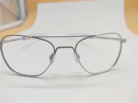 are randolph engineering 144mm fake